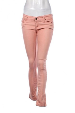 Damen Jeans Unbranded, Größe M, Farbe Rosa, Preis € 11,60