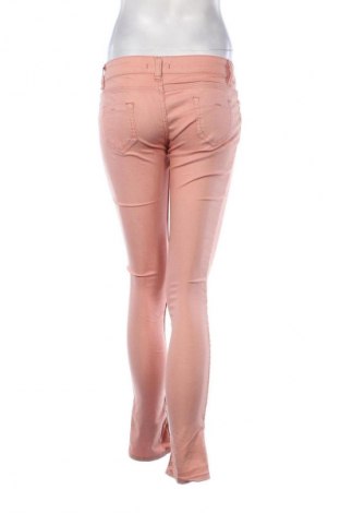 Damen Jeans Unbranded, Größe M, Farbe Rosa, Preis € 11,60