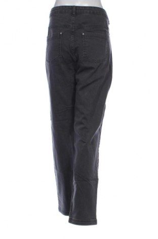 Damen Jeans Unbranded, Größe 3XL, Farbe Grau, Preis € 14,83