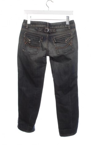 Damen Jeans United Colors Of Benetton, Größe M, Farbe Blau, Preis € 8,19