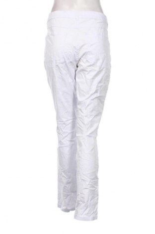 Damen Jeans Up 2 Fashion, Größe L, Farbe Weiß, Preis 20,99 €