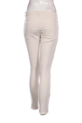 Dámské džíny  Up 2 Fashion, Velikost M, Barva Vícebarevné, Cena  189,00 Kč