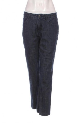 Damen Jeans Usha, Größe M, Farbe Blau, Preis € 24,10