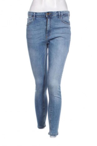 Damen Jeans Varese, Größe M, Farbe Blau, Preis € 4,99