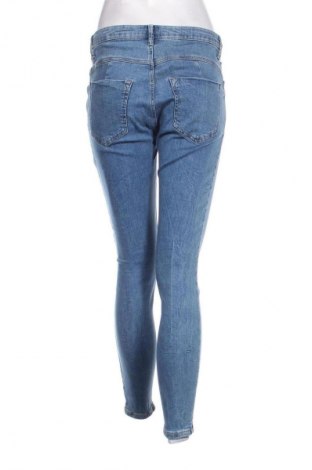 Damen Jeans Varese, Größe M, Farbe Blau, Preis € 4,99
