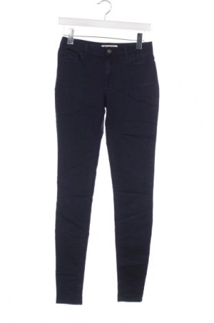 Damen Jeans WE, Größe S, Farbe Blau, Preis € 4,99