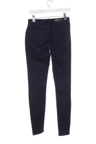 Damen Jeans WE, Größe S, Farbe Blau, Preis € 4,99