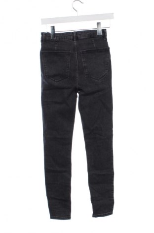 Damen Jeans Zara, Größe XS, Farbe Schwarz, Preis € 18,99