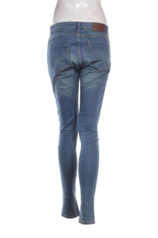 Damen Jeans Zara Man, Größe M, Farbe Blau, Preis € 20,49