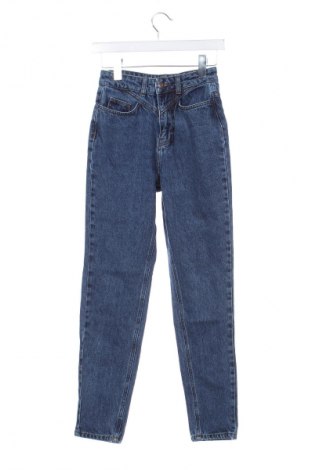 Damen Jeans adL, Größe XS, Farbe Blau, Preis € 16,07