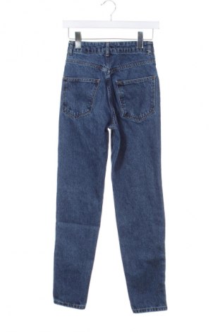 Damen Jeans adL, Größe XS, Farbe Blau, Preis € 16,07