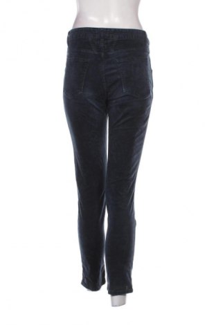 Damen Cordhose Closed, Größe S, Farbe Blau, Preis € 52,99