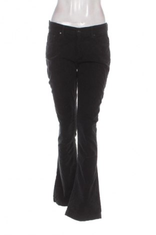 Damen Cordhose Ltb, Größe XL, Farbe Schwarz, Preis € 15,99