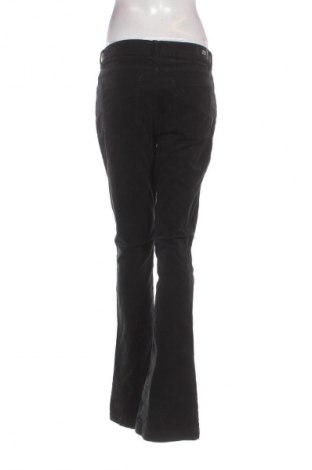 Damen Cordhose Ltb, Größe XL, Farbe Schwarz, Preis € 15,99