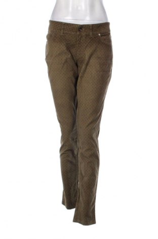 Dámske menčestráky Marc O'Polo, Veľkosť XL, Farba Viacfarebná, Cena  139,87 €