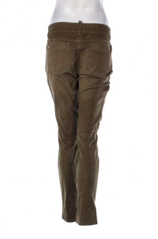 Dámske menčestráky Marc O'Polo, Veľkosť XL, Farba Viacfarebná, Cena  139,87 €