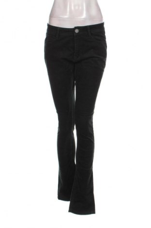 Damen Cordhose Q/S by S.Oliver, Größe M, Farbe Grün, Preis € 5,99