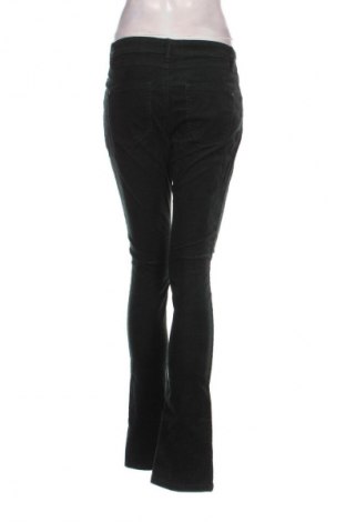 Damen Cordhose Q/S by S.Oliver, Größe M, Farbe Grün, Preis € 5,99