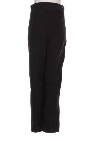 Damen Cordhose Unbranded, Größe M, Farbe Schwarz, Preis 14,83 €