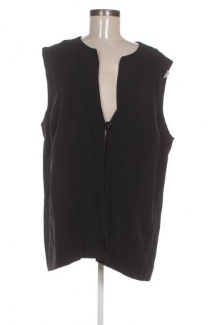 Damenweste Unbranded, Größe M, Farbe Schwarz, Preis € 5,99