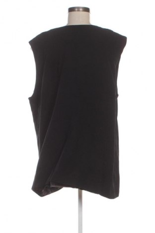 Damenweste Unbranded, Größe M, Farbe Schwarz, Preis € 5,99