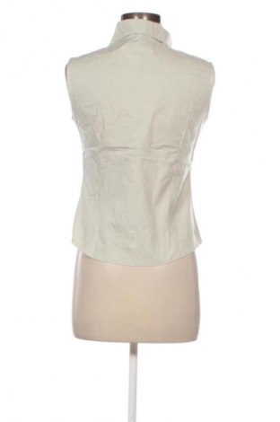 Damenweste Unbranded, Größe M, Farbe Grün, Preis € 14,99