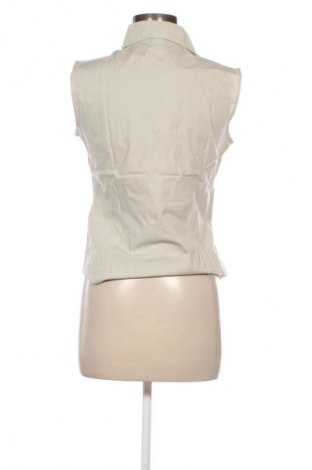 Damenweste Unbranded, Größe L, Farbe Grün, Preis € 11,99