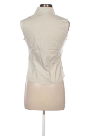 Damenweste Unbranded, Größe M, Farbe Grün, Preis € 14,99