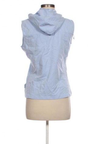 Damenweste Unbranded, Größe S, Farbe Blau, Preis € 8,99