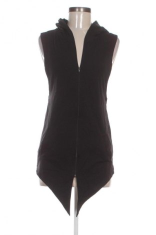 Damenweste Unbranded, Größe S, Farbe Schwarz, Preis € 2,99