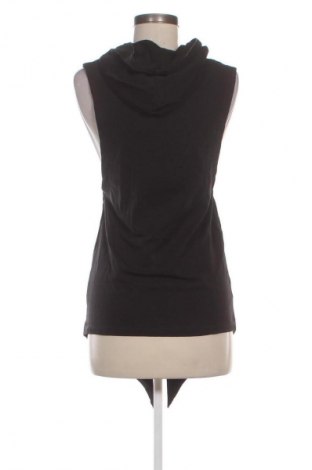 Damenweste Unbranded, Größe S, Farbe Schwarz, Preis € 2,99
