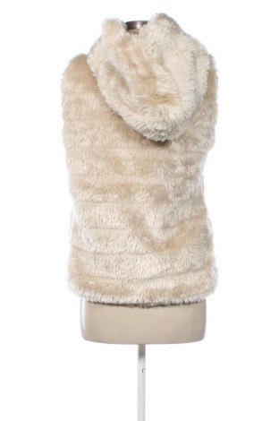 Damenweste Unbranded, Größe M, Farbe Beige, Preis € 15,07