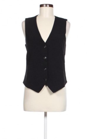 Damenweste ABOUT YOU x Iconic by Tatiana Kucharova, Größe M, Farbe Schwarz, Preis € 46,99