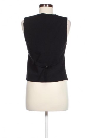 Damenweste ABOUT YOU x Iconic by Tatiana Kucharova, Größe M, Farbe Schwarz, Preis € 46,99