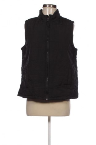 Damenweste Anko, Größe M, Farbe Schwarz, Preis € 10,99