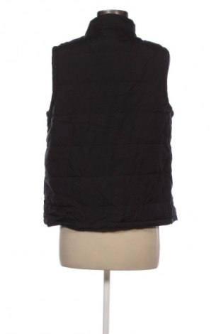 Damenweste Anko, Größe M, Farbe Schwarz, Preis € 10,99