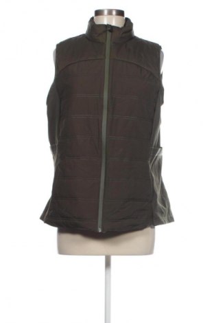 Damenweste Avia, Größe XL, Farbe Grün, Preis € 4,99