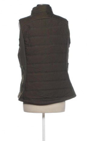 Damenweste Avia, Größe XL, Farbe Grün, Preis € 4,99