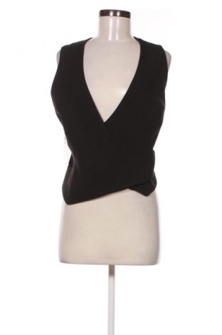 Damenweste BSB Collection, Größe L, Farbe Schwarz, Preis € 21,99