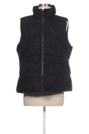 Damenweste Banana Republic Milly Collection, Größe L, Farbe Mehrfarbig, Preis € 5,99