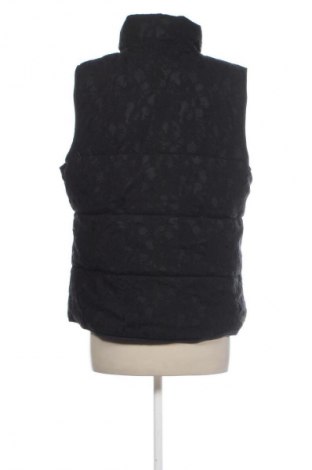 Damenweste Banana Republic Milly Collection, Größe L, Farbe Mehrfarbig, Preis € 5,99