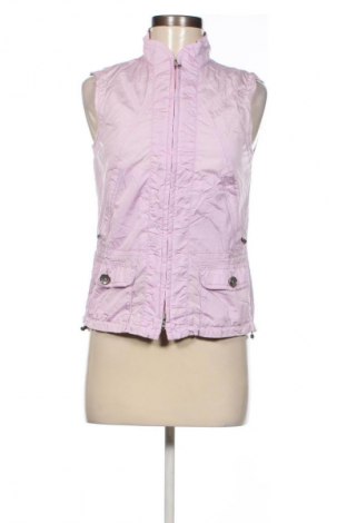 Damenweste Bogner, Größe S, Farbe Rosa, Preis € 21,99
