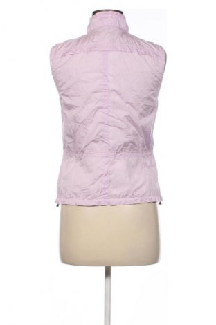 Damenweste Bogner, Größe S, Farbe Rosa, Preis € 21,99