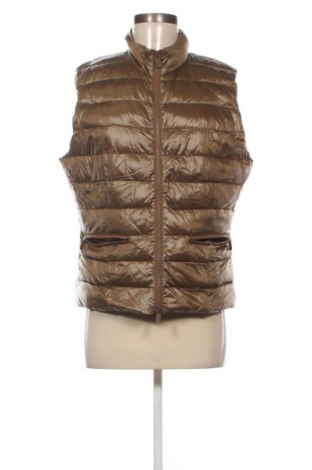 Damenweste Brax, Größe M, Farbe Braun, Preis € 41,99