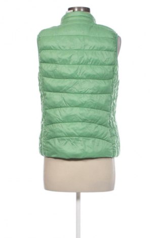 Damenweste Brookshire, Größe M, Farbe Grün, Preis € 4,99
