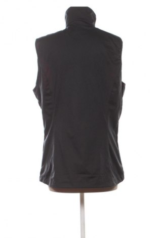 Damenweste CMP, Größe XL, Farbe Schwarz, Preis € 64,99