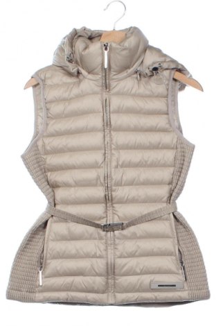 Dámska vesta  Calvin Klein, Veľkosť XS, Farba Béžová, Cena  174,95 €