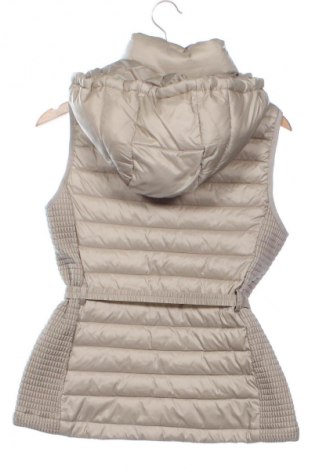 Dámska vesta  Calvin Klein, Veľkosť XS, Farba Béžová, Cena  174,95 €