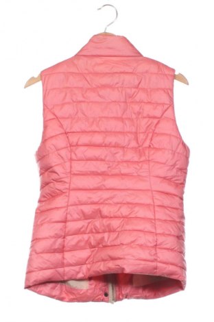 Damenweste Casualwear, Größe XS, Farbe Rosa, Preis € 5,99