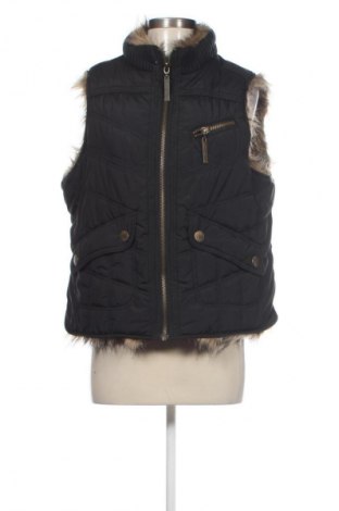 Damenweste Colours Of The World, Größe XXL, Farbe Schwarz, Preis € 4,99